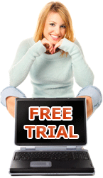 Online Traffic School - Try it for Free