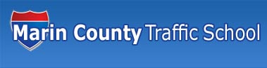 Marin County Traffic School