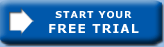 Free Trial Traffic School