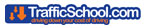 MarinCountyTrafficSchool - TrafficSchool You Can Trust